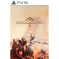 Babylons Fall PS5